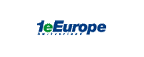 Shinetech clients_1eeurope
