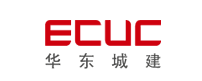 Shinetech clients_ucec
