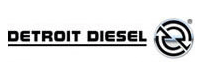 Shinetech clients_detroitdiesel