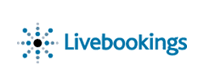 Shinetech clients_Livebookings