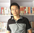 盛安德咨询顾问杨嘉