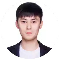 李斌-嵌入式软硬件工程师，IoT智能联网设备咨询顾问