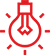 养殖企业数字化转型