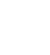 养殖企业数字化转型