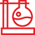 养殖企业数字化转型