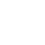 养殖企业数字化转型