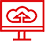 养殖企业数字化转型