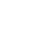 养殖企业数字化转型