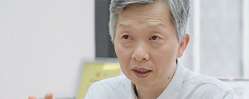 企业信息化或数字化转型怎么选？