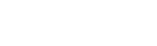 FORMPAK