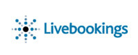 盛安德客户_Livebookings
