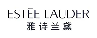 盛安德客户
